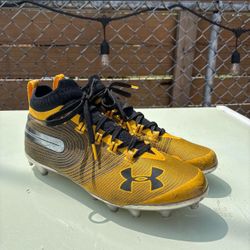Under armor Speed Low