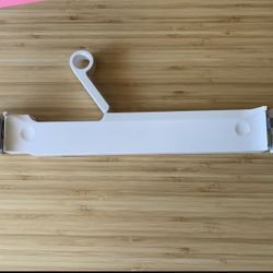 Landing Zone Express Docking Station for MacBook Pro (13 inch, non-touchbar)