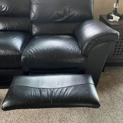 Lazy-Boy Sofa Recliner