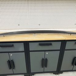 Spoiler For 2022 Ford Mustang