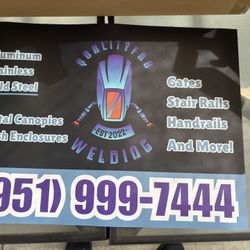 Custom Car Magnets