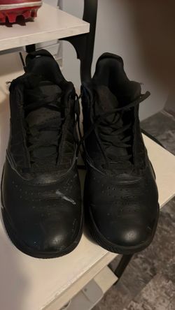 Men’s Jordans