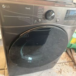 Dryer