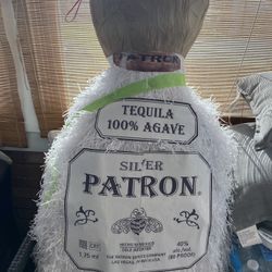 Piñata 