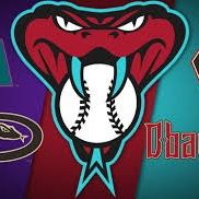 4 Tickets Arizona Diamondbacks Vs Philadelphia Phy