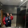 Kassie
