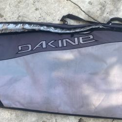 Dakine Surfboard Bag 9ft 