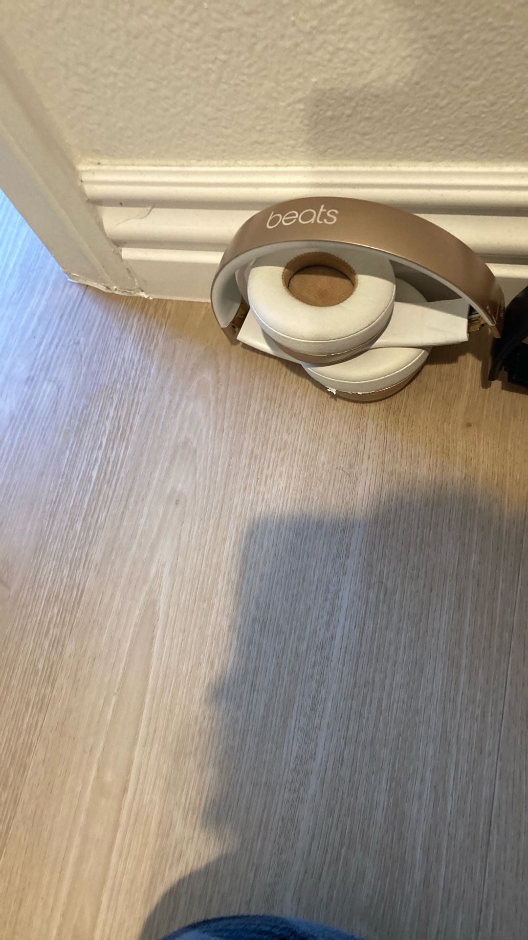 Beats Headphones