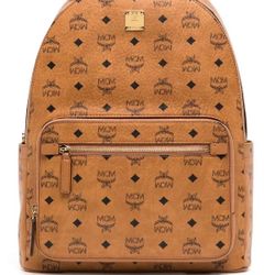 MCM Back Pack 