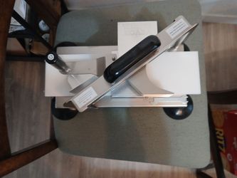 Tomato slicer