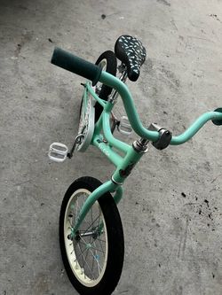 Bicyclet