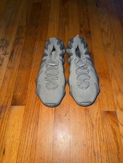 Yezzy 450 Size 12 1/2