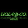 UCLA&CO.