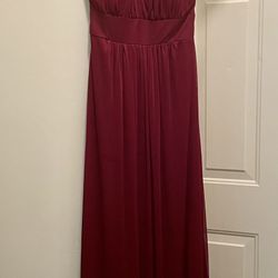 Windsor Dress Size Large