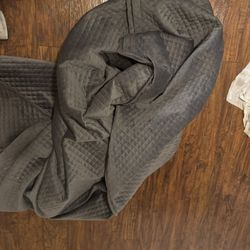 Weighted Blanket 