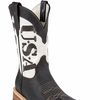 Mexican Boots