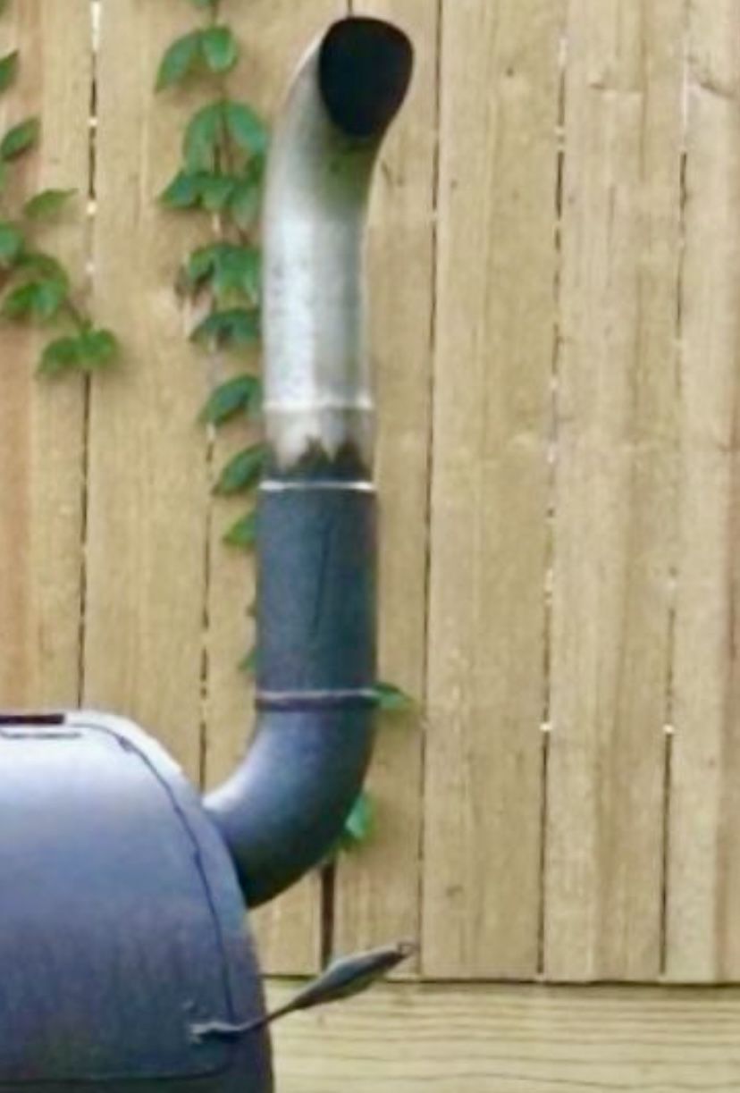 Bbq Pits For Sale Corpus Christi