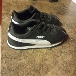 Puma 10C