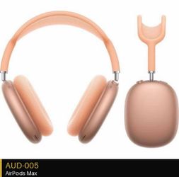Hermosos audífonos en oferta