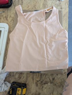 FLAVNT 4x Binder bra
