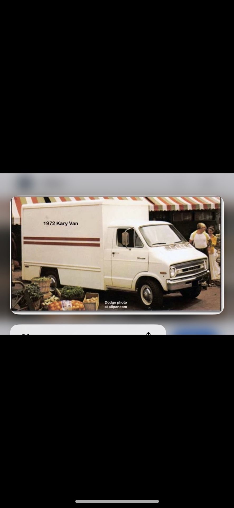 Box Truck