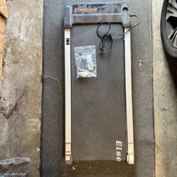Walking Pad