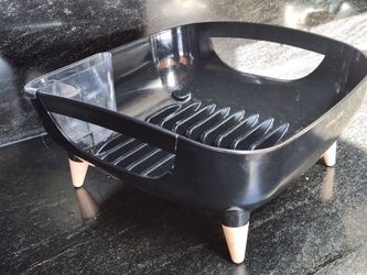 Nineware dishrack