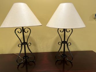 Lamps