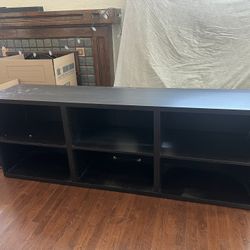 TV Unit