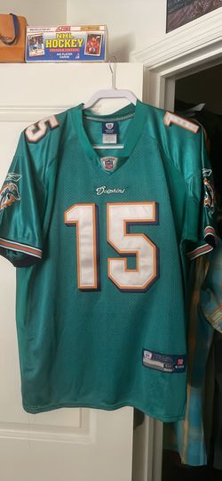 Miami dolphins Bess jersey