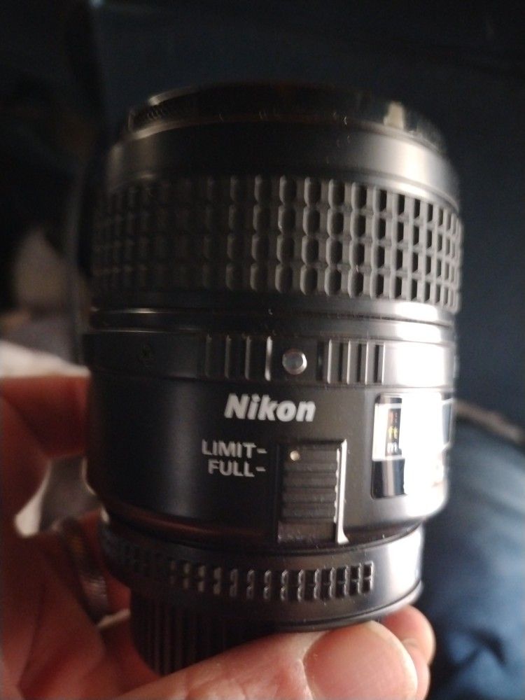 Camera Lens for Sale in San Bernardino, CA OfferUp