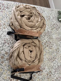 Halloween Snail Costumes Hand Made