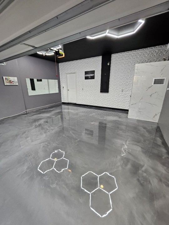 $$$Epoxy$$$