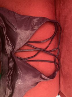 Sports bra ❤️💖