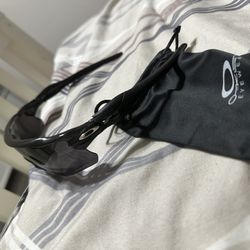 New Oakley Sunglasses 