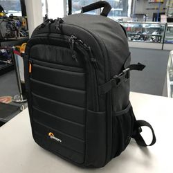 Lowepro Camera Backpack  model Tahoe BP150