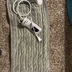 Heating Pad