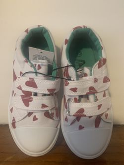 Shoes for Girls