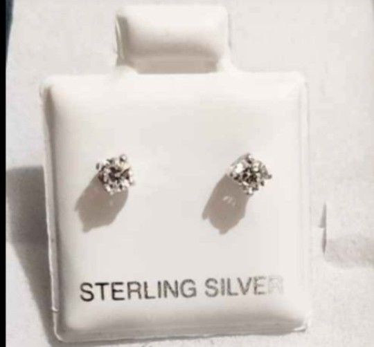 925 terling Silver Jewelry Bundle