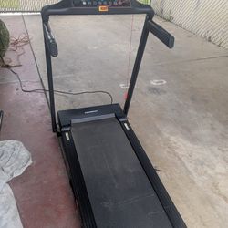 Treadmill   Famiatar