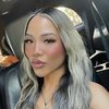 Nicole