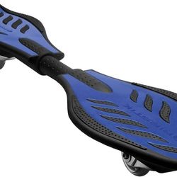 Ripstik Caster Board 
