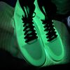 YourSizeKicks