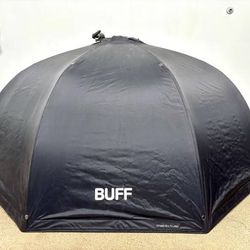 Paul C Buff Octagon Light Modifier 60”