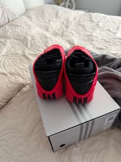 Harden vol 9