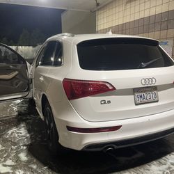 6000