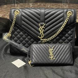 Purses 