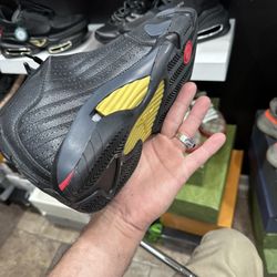 Oferta Size 10.5 Us Men