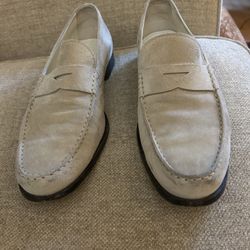 TODS off White cause Shoes 