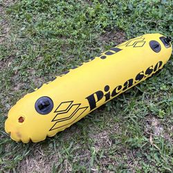 Picasso Spearfishing Dive Float